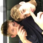 Profile Picture of ace (@amber_harper._) on Instagram