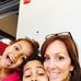 Profile Picture of Gloria Mancuso (@gloria.mancuso.52) on Facebook