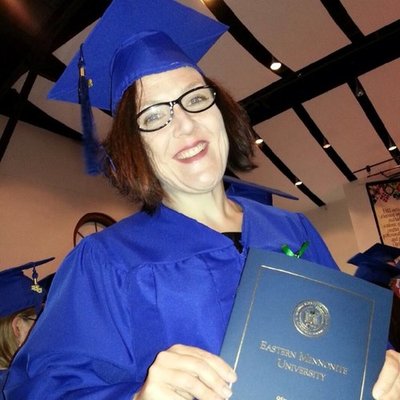 Lora Bailey - Twitter Profile Picture of Lora Bailey (@LoraLsb) on Twitter