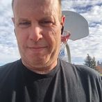 Profile Picture of David James Moore Robinson (@David-James-Moore-Robinson) on Facebook