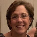Profile Picture of Janet Westerman (@janet.westerman.7) on Instagram