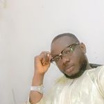 Profile Picture of Abraham Yacouba (@yacouba.diabate.923) on Instagram