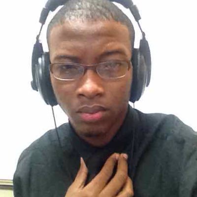 Profile Picture of Cleon Williams (@GameDevMind) on Twitter