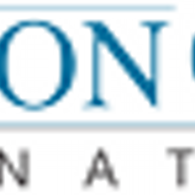 Profile Picture of Stanton Chase Athens (@StantonChaseATH) on Twitter