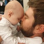 Profile Picture of Steven Hazelwood (@steven.lee24) on Instagram