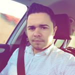 Profile Picture of vincent wolf (@1995vinc11) on Instagram