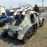 Profile Picture of Tyrone Maynard (@tyronemaynard) on Instagram