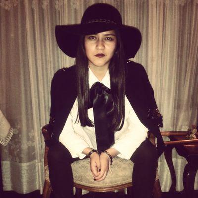 Profile Picture of Aida Miranda Bernal (@mirandawine9301) on Twitter