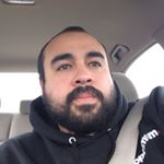 Profile Picture of Joel Echevarria (@joelpe87) on Instagram