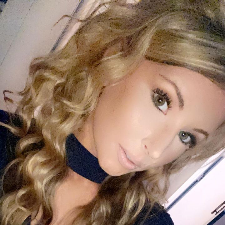 Profile Picture of Brandi Watt (@@brandixrae) on Tiktok
