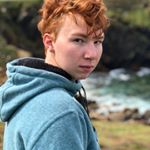 Profile Picture of James Wilton (@jhwiltlon) on Instagram