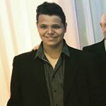 Profile Picture of david racca (@davidracca02) on Instagram