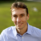 Profile Picture of JB Morin (@jbmorin3327) on Youtube