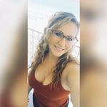 Profile Picture of Jessica Danyelle Cook (@jessi_3883) on Instagram