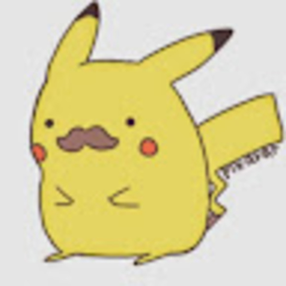 Profile Picture of Steven Sell (@stepsell) on Poshmark