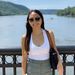 Profile Picture of Carla Mattaliano (@snowy8921) on Pinterest