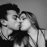 Profile Picture of Matthew Campanella (@campanellamatthew) on Instagram