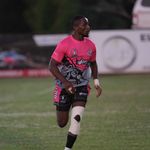 Profile Picture of Qamani Kota (@andrewkota15) on Instagram