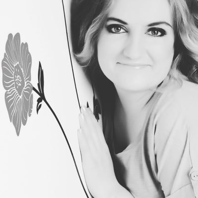 Kate Louise Mcsherry - Twitter Profile Picture of Kate Louise Mcsherry (@McsherryKate) on Twitter