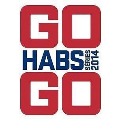 Profile Picture of Alex Fradette (@axecapone) on Twitter