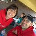 Profile Picture of Pam Cook (@pam.cook.520562) on Facebook
