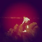 Profile Picture of TsK_marco (@deangelismark05) on Instagram
