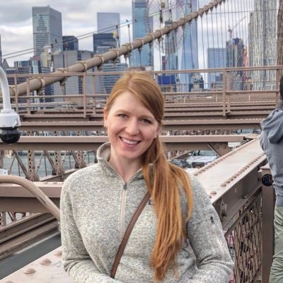 Jennifer Cofer - Twitter Profile Picture of Jennifer Cofer (@@JenniferCofer6) on Twitter