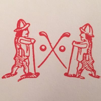 Mark Gagne - Twitter Profile Picture of Mark Gagne (@MarkGagne3) on Twitter