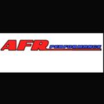 Profile Picture of Adam Foster (@adam_foster82) on Instagram