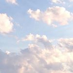 Profile Picture of Maya Russo (@mayaaa_619) on Instagram