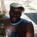 Profile Picture of Brian Houston (bee) (@brian.houston.718) on Facebook