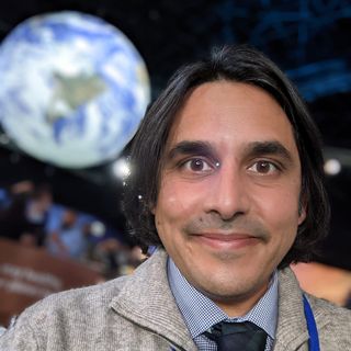 Profile Picture of Jigar Mehta (@mr.jigarmehta) on Instagram