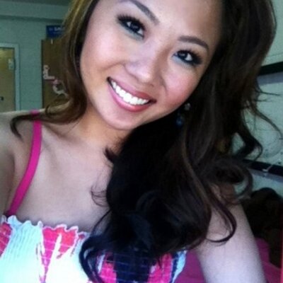Profile Picture of Nancy Vue (@nannamv) on Twitter
