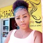 Profile Picture of Luísa Carlitos Jose (@Luísa-Carlitos-Jose) on Facebook
