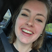 Profile Picture of Allison Bratcher (@allisonbratcher7857) on Youtube