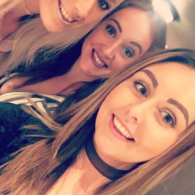Profile Picture of Helen Crawford (@helencrawford) on Twitter