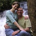 Jeffrey Gabrielson - Instagram Profile Picture of Jeffrey Gabrielson (@gabrielsonjeffrey) on Instagram