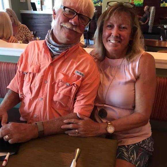 Profile Picture of Scott Joyner (@wimpiessteambar) on Poshmark