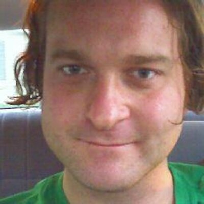 Profile Picture of James Butrum (@JamesButrum) on Twitter