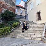 Profile Picture of orantek bardziej prywatnie (@orantekmegaprywatnie) on Instagram