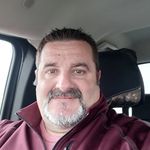 Profile Picture of Jeff Ruth (@ruthjeffrey83) on Instagram