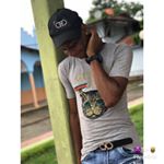 Profile Picture of teofilo martinez (@elteo_2130) on Instagram