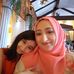 Profile Picture of Asima Hussain (@asima.hussain.5) on Facebook