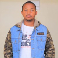 Profile Picture of Ian Maina (@ian-maina-46) on Quora