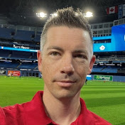 Profile Picture of Chris Hastings (@chrisknowskarate) on Youtube