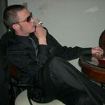 Profile Picture of John Lessig (@lessigjohn) on Instagram