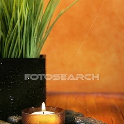 Profile Picture of Terri L. Williams (@LifeEssenceMass) on Twitter