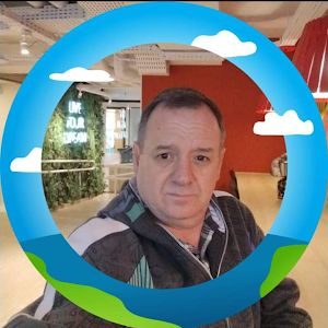 Profile Picture of Adriano Fonseca (@adriano.fonseca929) on Tiktok