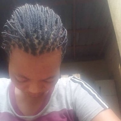 Profile Picture of Jean Exantus (@JeanExantus4) on Twitter