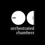 Profile Picture of Orchestrated Chambers (@orchestratedchambers) on Instagram